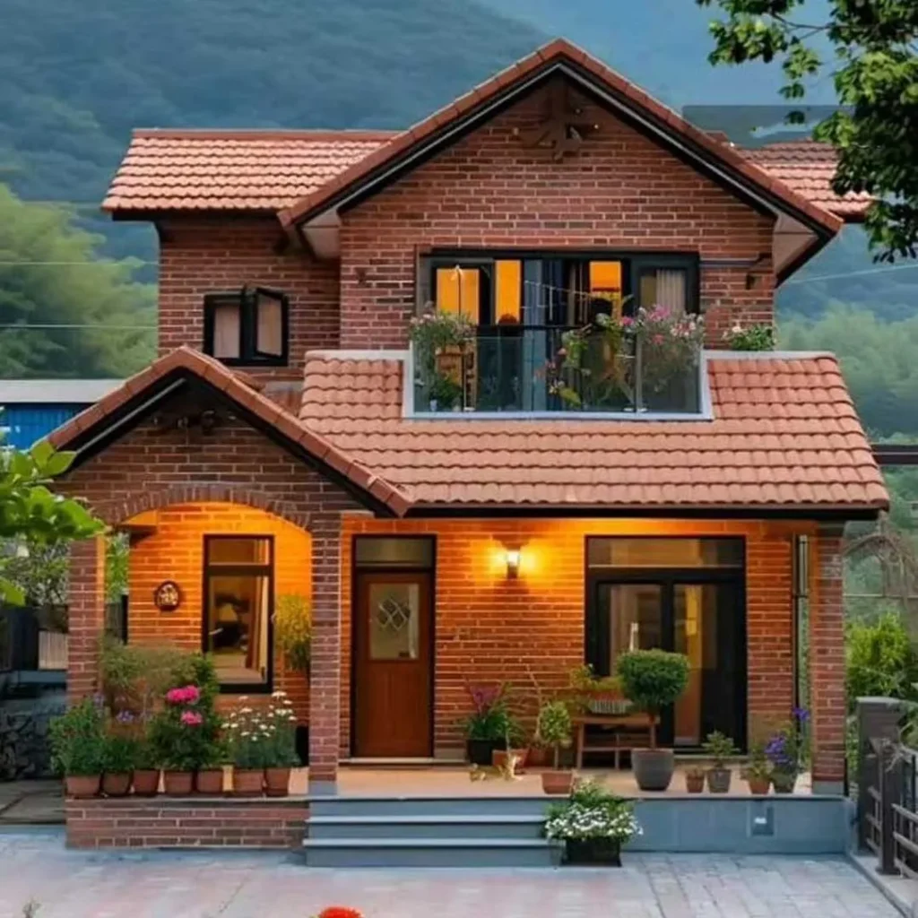 تصاویر زیباترین ویلاها و خانه های ساحلی زیبا و مدرن آفتاب گیر تصاویر زیباترین ویلاها و خانه های ساحلی زیبا و مدرن آفتاب گیر