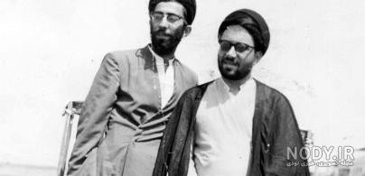 خامنه‌ای، سید علی - ویکی‌نور، دانشنامهٔ تخصصی