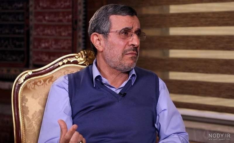 خانه ویلایی احمدی نژاد (3)،2 خوابه در چالوس - اتاقک