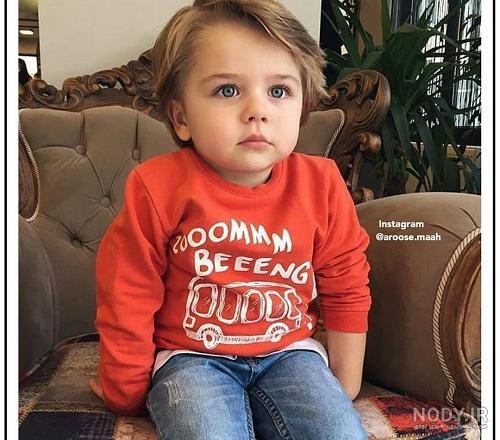دانلود استیکر پسر بچه تلگرام – دانلود استیکر تلگرام و واتساپ دانلود استیکر پسر بچه تلگرام – دانلود استیکر تلگرام و واتساپ