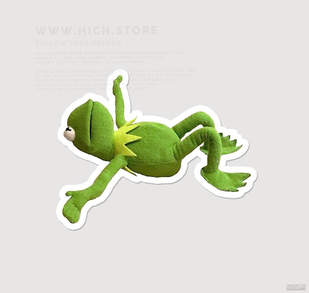 دانلود پک کامل ایموجی قورباغه دیسکورد Discord Frog Emoji PNG/GIF Pack دانلود پک کامل ایموجی قورباغه دیسکورد Discord Frog Emoji PNG/GIF Pack