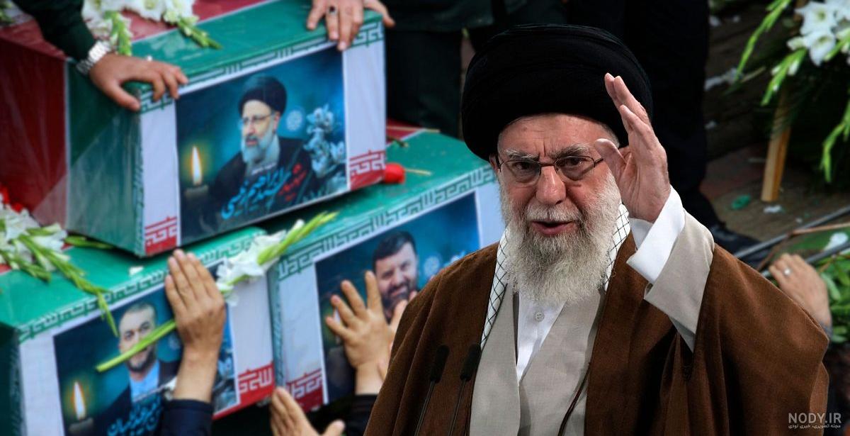سید هادی خامنه‌ای - ویکی‌پدیا، دانشنامهٔ آزاد