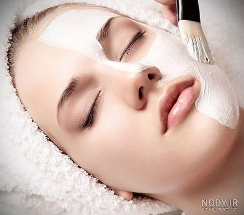 طرح بنر آرایشگاه مردانه - تابلو آرایشگاه مردانه - استیکر آرایشگاه مردانه | طرح دات آی آر طرح بنر آرایشگاه مردانه - تابلو آرایشگاه مردانه - استیکر آرایشگاه مردانه | طرح دات آی آر