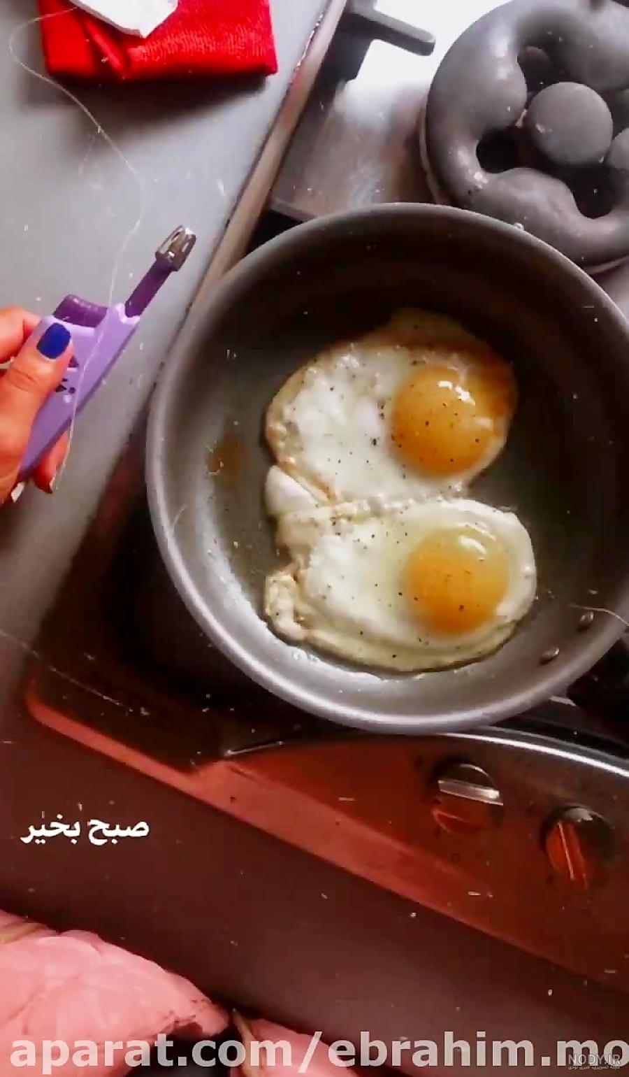 عکس برای استوری اینستا صبح بخیر