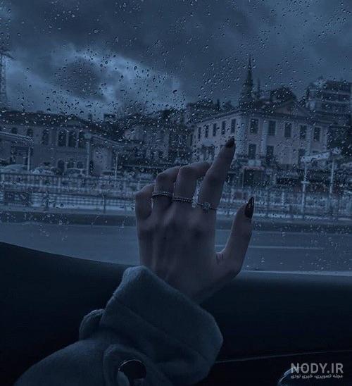 عکس خاص و زیبا بدون نوشته عکس خاص و زیبا بدون نوشته