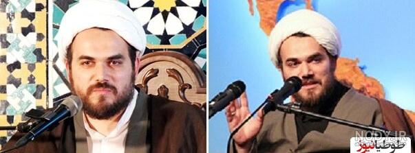 عکس خانه آقای خامنه ای - عکس نودی عکس خانه آقای خامنه ای - عکس نودی