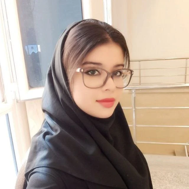 عکس خنده دار برای استیکر