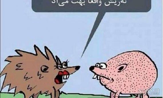 عکس های خنده دار تلگرام | گالری تصاویر طنز ، باحال و دیدنی از تلگرام عکس های خنده دار تلگرام | گالری تصاویر طنز ، باحال و دیدنی از تلگرام