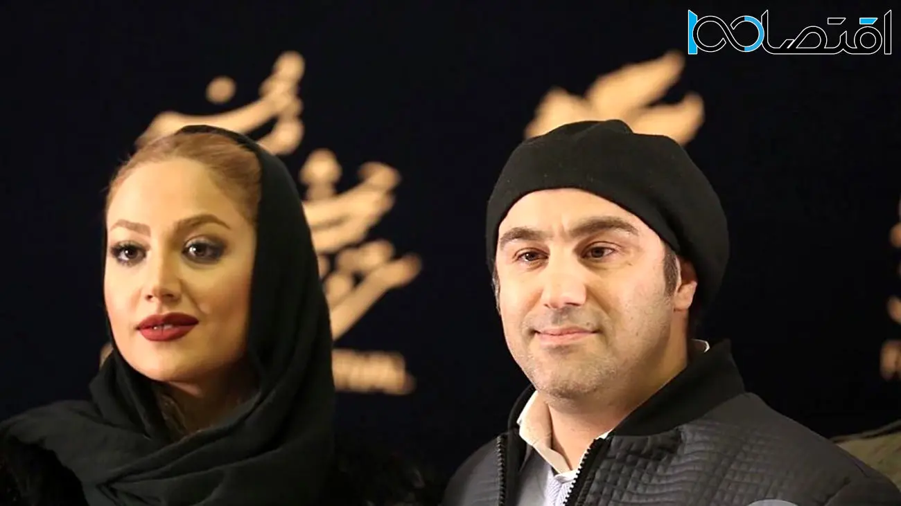 عکس زیرخاکی از نقی معمولی سر کلاس درس - رادار اقتصاد عکس زیرخاکی از نقی معمولی سر کلاس درس - رادار اقتصاد