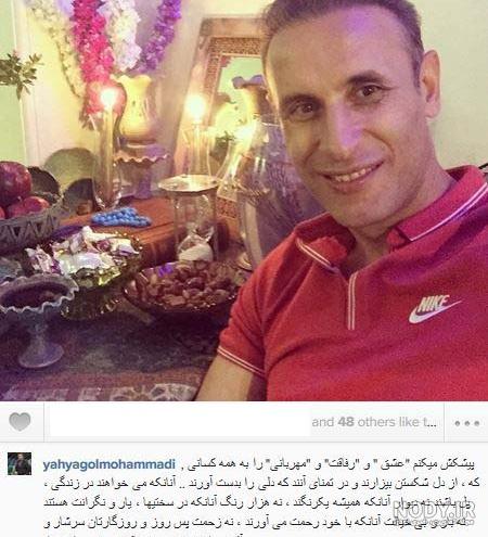 عکس غنچه گل محمدی برای والپیپر با کیفیت بالا عکس غنچه گل محمدی برای والپیپر با کیفیت بالا