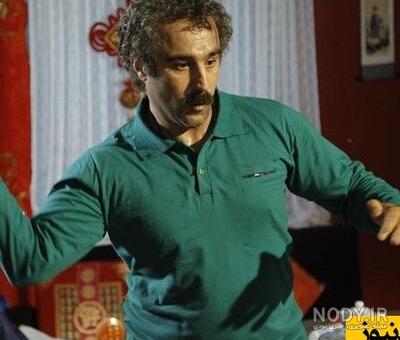 عکس قدیمی محسن تنابنده | عکس زیرخاکی محسن تنابنده در مدرسه ابتدایی عکس قدیمی محسن تنابنده | عکس زیرخاکی محسن تنابنده در مدرسه ابتدایی
