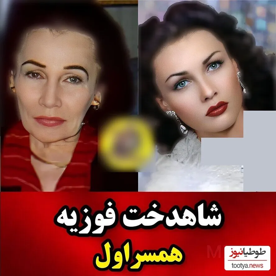 عکس نوشته پیری در جوانی عکس نوشته پیری در جوانی