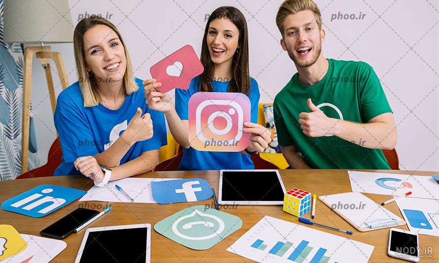 عکس پروفایل برای گروه دو نفره ۱۴۰۰ - عکس نودی