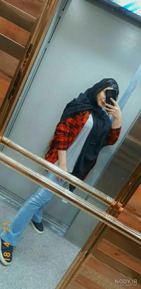 عکس پروفایل دخترونه 1401 خیلی زیبا برای گول زدن (پروفایل فیک) عکس پروفایل دخترونه 1401 خیلی زیبا برای گول زدن (پروفایل فیک)