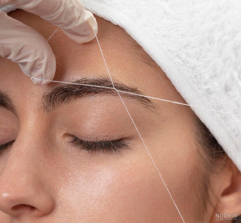 عکس پیرایش مو مردانه عکس پیرایش مو مردانه