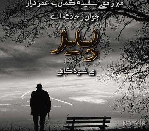 عکس پیری بازیگرانی که در جوانی فوت شدند عکس پیری بازیگرانی که در جوانی فوت شدند