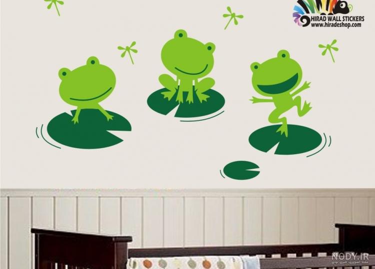 قورباغه | برچسب محصولات | بُرچین – تصاویر دوربری شده، فایل های آماده، عکس png رایگان، دانلود psd رایگان قورباغه | برچسب محصولات | بُرچین – تصاویر دوربری شده، فایل های آماده، عکس png رایگان، دانلود psd رایگان