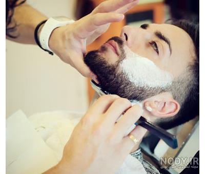 قیمت پاکسازی پوست آقایان | پاکسازی صورت مردانه قیمت پاکسازی پوست آقایان | پاکسازی صورت مردانه