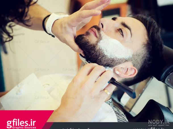لوگوی سالن پیرایش مردانه | بُرچین – تصاویر دوربری شده، فایل های آماده، عکس png رایگان، دانلود psd رایگان لوگوی سالن پیرایش مردانه | بُرچین – تصاویر دوربری شده، فایل های آماده، عکس png رایگان، دانلود psd رایگان