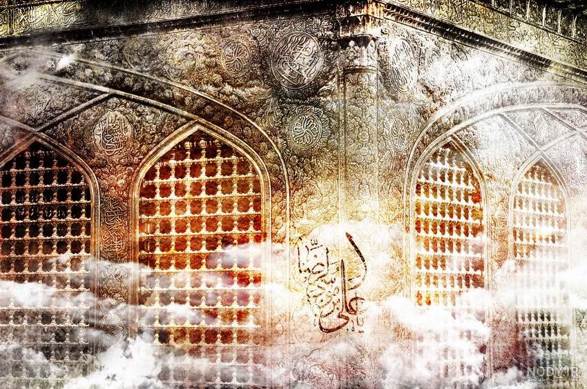 مردم گلستان در سالروز شهادت امام رضا(ع) به سوگ نشستند - تسنیم مردم گلستان در سالروز شهادت امام رضا(ع) به سوگ نشستند - تسنیم
