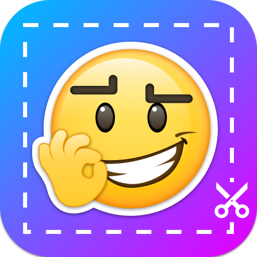نحوه اضافه کردن استیکر به واتس اپ چگونه است - مقداد آی تی نحوه اضافه کردن استیکر به واتس اپ چگونه است - مقداد آی تی
