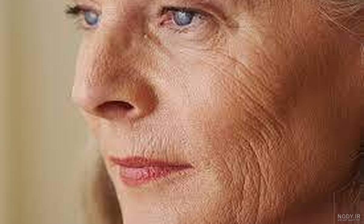 نسخه چاپی