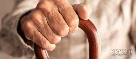پیری پوست چیست+جلوگیری از پیری زودرس پوست پیری پوست چیست+جلوگیری از پیری زودرس پوست