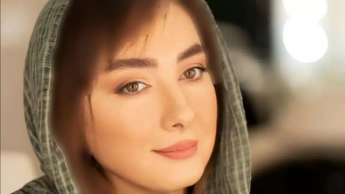 کودکی که دچار بیماری پیری زودرس شده است+تصاویر کودکی که دچار بیماری پیری زودرس شده است+تصاویر