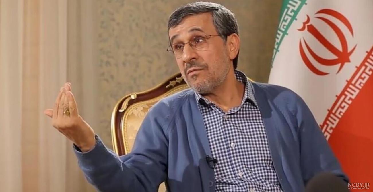 یک ادعا: «آن‌ها که با احمدی‌نژاد عکس یادگاری گرفتند، محاکمه شدند» | پایگاه  خبری تحلیلی انصاف نیوز