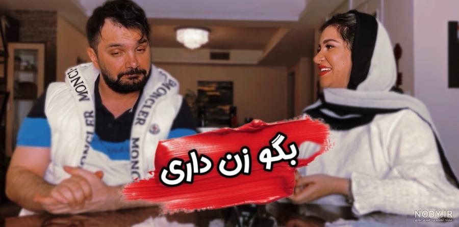 Mohsen Easy (@iz.mohsen) • Instagram photos and videos Mohsen Easy (@iz.mohsen) • Instagram photos and videos