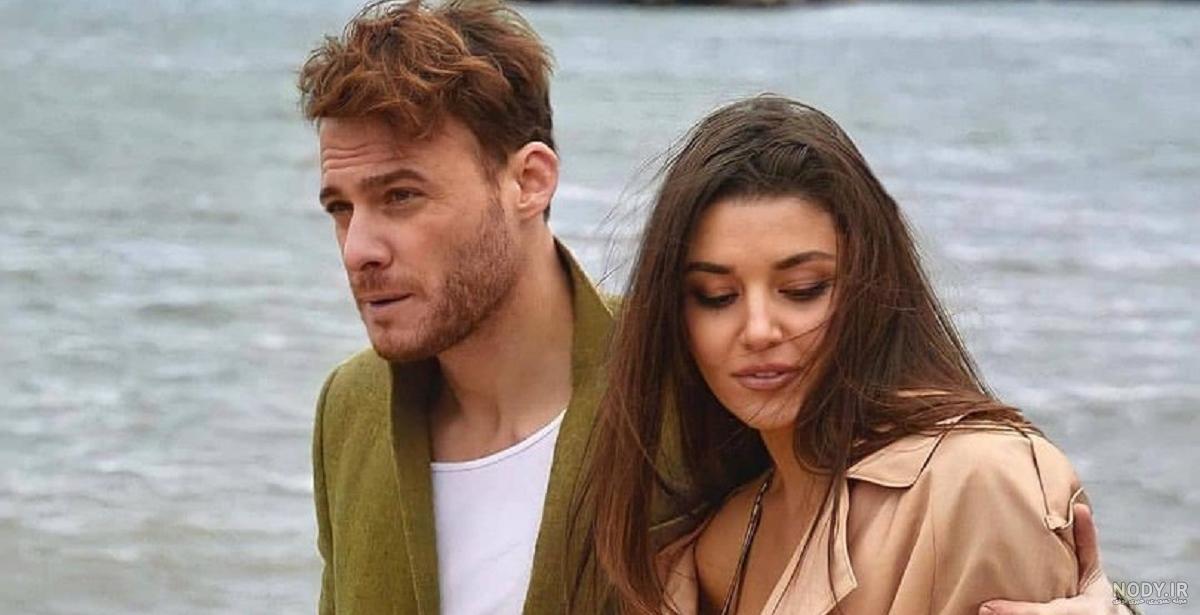 7 تا از بهترین فیلم و سریال‌های هانده ارچل + بیوگرافی - مجله اکالا