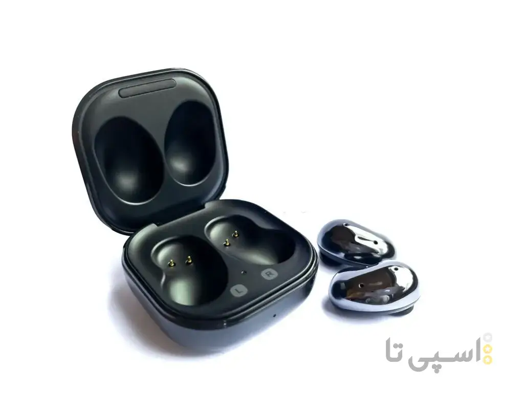 Galaxy Buds - مشاهده انواع آن‌ها | سامسونگ ایران