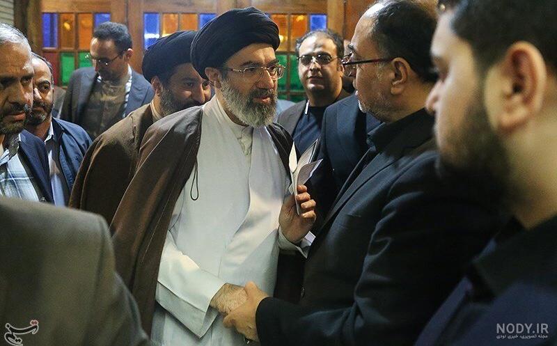 آخرین خبر | خانه محل تبعید رهبر انقلاب در ایرانشهر تغییر کاربری نخواهد داد