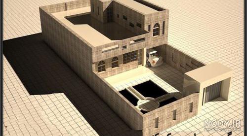 اجاره خانه روستایی در تنکابن مازندران - اجاره کلبه در تنکابن, مازندران, شمال | مسافرخانه اجاره خانه روستایی در تنکابن مازندران - اجاره کلبه در تنکابن, مازندران, شمال | مسافرخانه