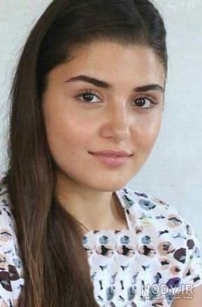 اخبار مربوط به عکس عروسی هانده ارچل و همسر واقعیش اخبار مربوط به عکس عروسی هانده ارچل و همسر واقعیش