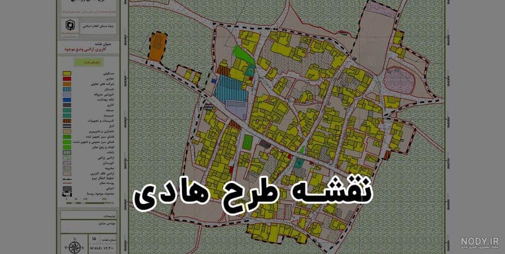 اختصاص دو جایزه میلیونی در مسابقه خانه روستایی اختصاص دو جایزه میلیونی در مسابقه خانه روستایی