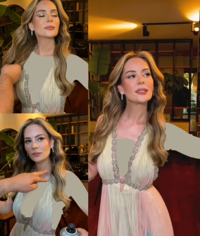 ادا اجه ازدواج کرد،ازدواج ادا اجه با بسکتبالیست معروف