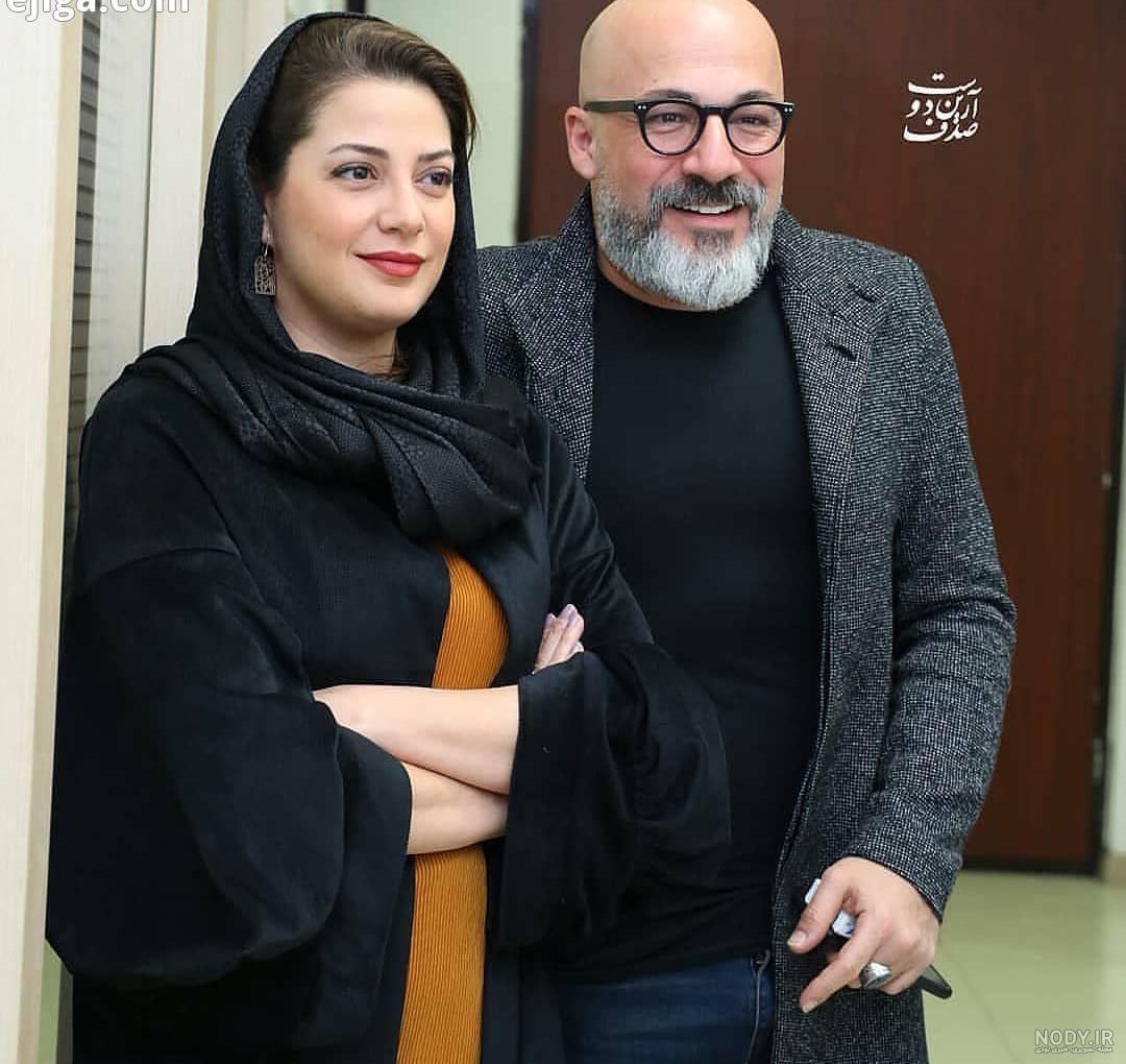 امیر آرشام : مهسا امینی دختر ایران نیست؟ / زن زندگی آزادی اعتراضات اغتشاشات امیر آرشام : مهسا امینی دختر ایران نیست؟ / زن زندگی آزادی اعتراضات اغتشاشات