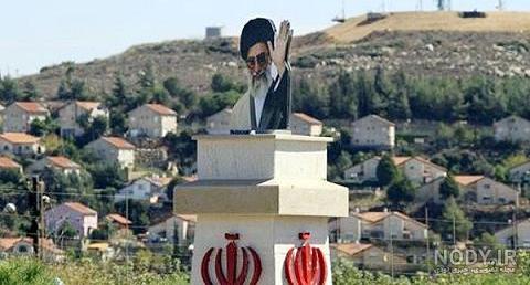 بزرگترین خانه‌ تهران "فعلا" تخریب نمی‌شود