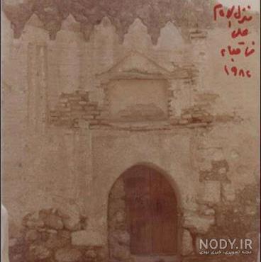 بنر خام خوش آمد گویی زیارت مکه و مدینه با خوشنویسی حجکم مقبول و سعیکم مشکور کد فایل 8643250 | طرح دات آی آر بنر خام خوش آمد گویی زیارت مکه و مدینه با خوشنویسی حجکم مقبول و سعیکم مشکور کد فایل 8643250 | طرح دات آی آر
