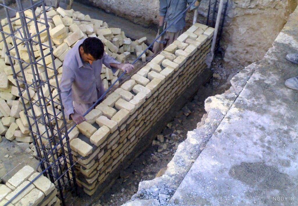 بنیاد مسکن : وام مسکن روستایی، شنبه در گیشه بانک‌ها است - ایسنا