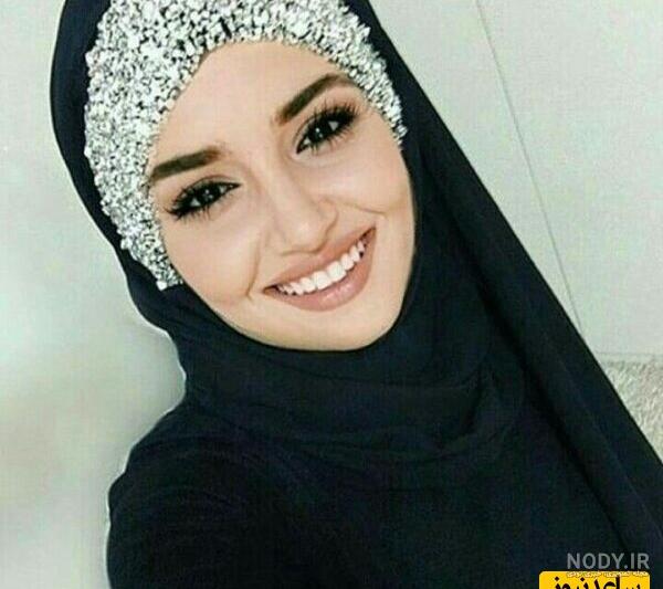 بیوگرافی هانده ارچل بازیگر و مدل ترکیه ای و همسر + عکس و پیج اینستا