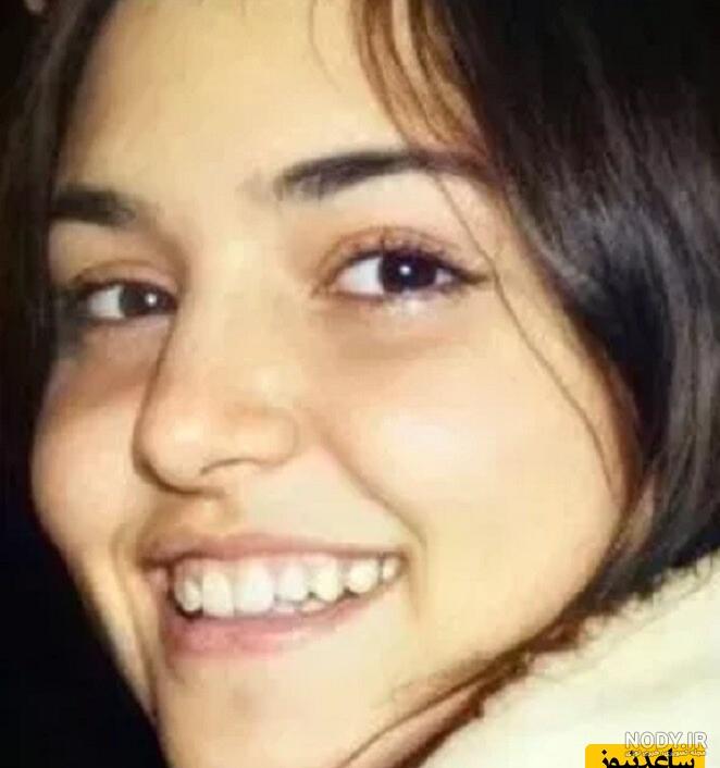 بیوگرافی هانده ارچل + عکس قبل و بعد از عمل و زندگی خصوصی او بیوگرافی هانده ارچل + عکس قبل و بعد از عمل و زندگی خصوصی او