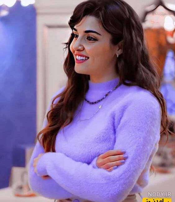 بیوگرافی هانده ارچل + عکس قبل و بعد از عمل و زندگی خصوصی او بیوگرافی هانده ارچل + عکس قبل و بعد از عمل و زندگی خصوصی او