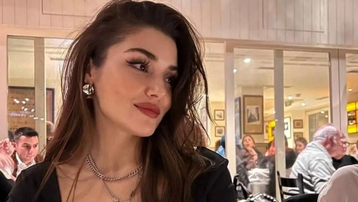 بیوگرافی هانده ارچل و همسرش + عکس های قبل از عمل و بدون ارایش