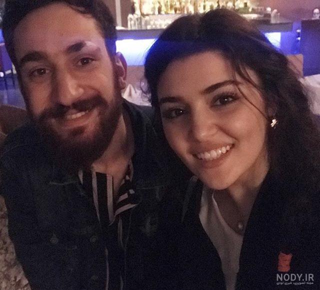 بیوگرافی هانده ارچل و همسرش + نکات جالب و اینستاگرام