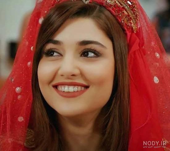 بیوگرافی هانده ارچل و همسرش + نکات جالب و اینستاگرام بیوگرافی هانده ارچل و همسرش + نکات جالب و اینستاگرام