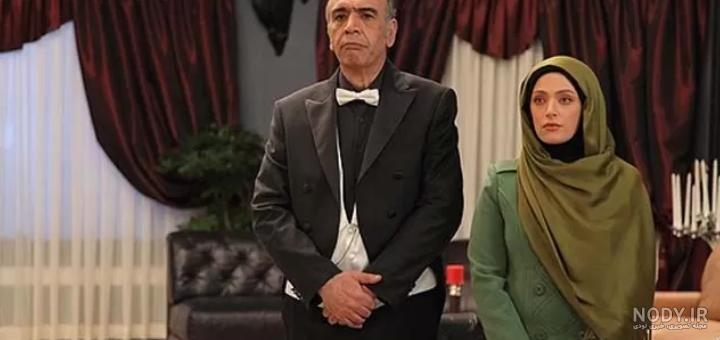 تازه ترین عکس مهران مدیری بعد از غیبت طولانی - همشهری آنلاین تازه ترین عکس مهران مدیری بعد از غیبت طولانی - همشهری آنلاین