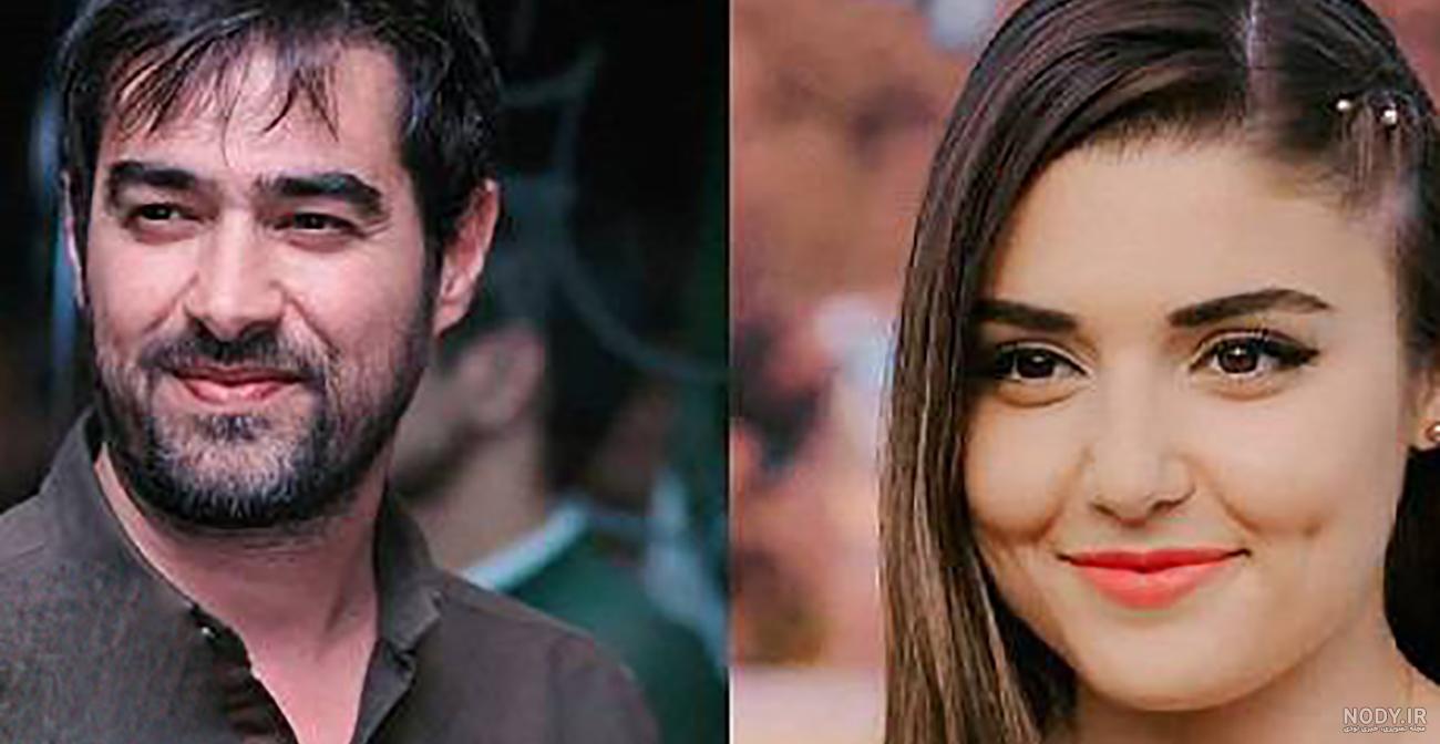 تریلر سریال حلقه Halka