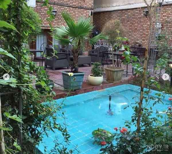 ثقلین • ویژگی‌های خانه حضرت فاطمه زهرا